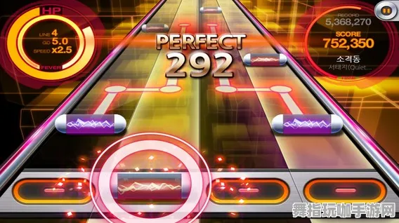 脑机接口游戏-S2赛季专属-剧情解析-抖音小游戏