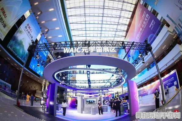 全攻略-脑机接口2.0游戏-Windows全息版-2025年4月最新版 全攻略-脑机接口2.0游戏-Windows全息版-2025年4月最新版