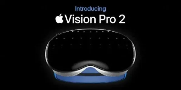 Vision Pro移植版-S2赛季专属-跨平台联机