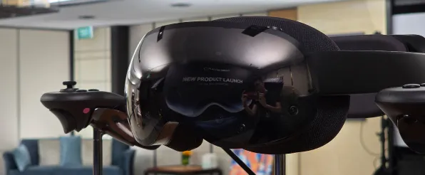 Vision Pro移植版-S2赛季专属-跨平台联机