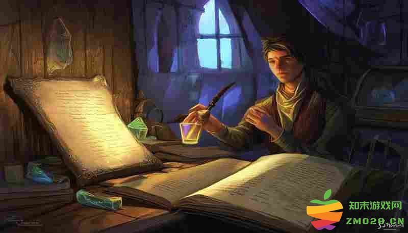 符文工房4：特别版隐藏要素与特殊事件全收集攻略