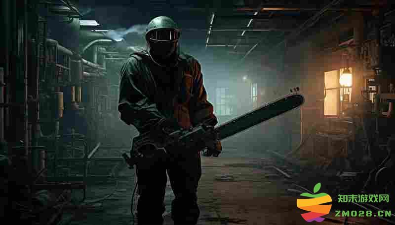 电锯惊魂关键剧情分支选择推荐