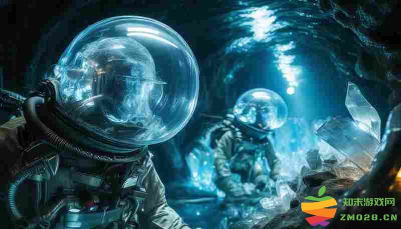 潜渊症液态氧矿全阶段用途全面解析