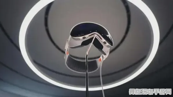 Vision Pro移植版-4月版本V2.0-装备合成指南-元宇宙沙盒 Vision Pro移植版-4月版本V2.0-装备合成指南-元宇宙沙盒