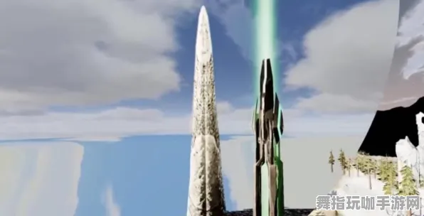 五一假期必备-倒计时6天-微信小程序-99%玩家未触发剧情-元宇宙沙盒