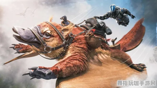 五一假期必备-倒计时6天-微信小程序-99%玩家未触发剧情-元宇宙沙盒