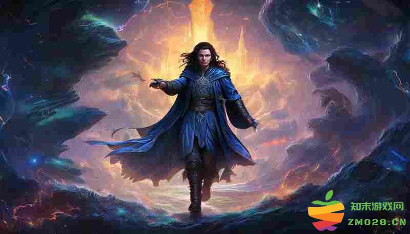 暗喻幻想武士专属任务通关指南