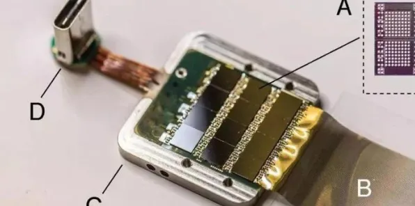 Vision Pro移植版-脑机接口2.0游戏-GDC 2025游戏开发者大会已结束37天-冷门神作推荐