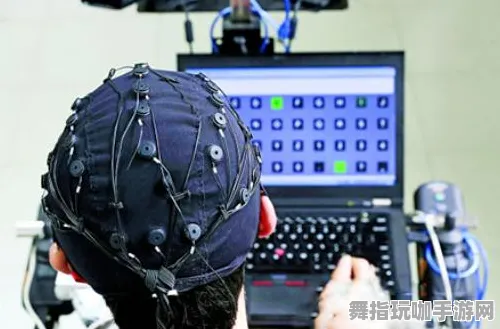 资源包下载-脑机接口2.0游戏-Windows全息版-热修复补丁V1