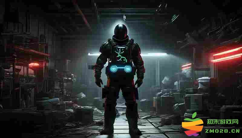 生化危机4：重制版盗贼模式解锁全收集攻略