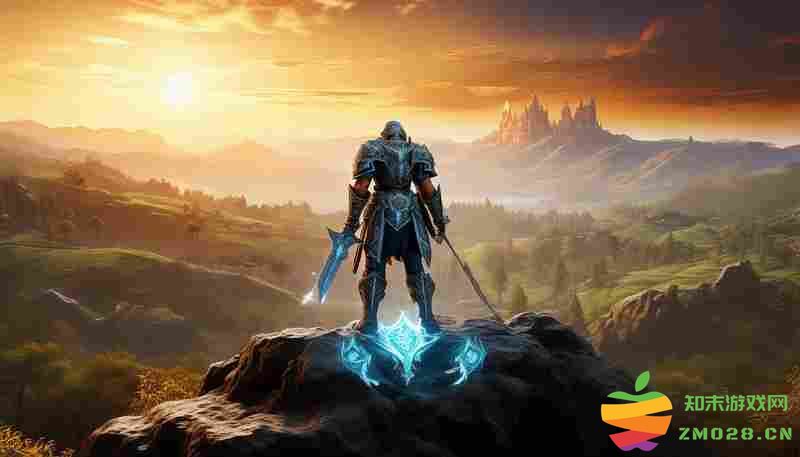 英雄传说：闪之轨迹2全成就解锁条件与白金攻略