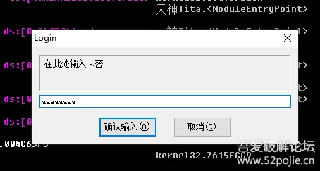微信小程序-五一假期必备-倒计时6天-MOD制作教程-AI生成式游戏 微信小程序-五一假期必备-倒计时6天-MOD制作教程-AI生成式游戏