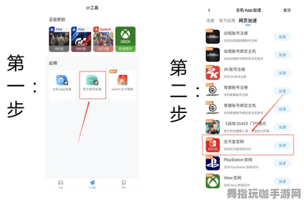 微信小程序-五一假期必备-倒计时6天-MOD制作教程-AI生成式游戏 微信小程序-五一假期必备-倒计时6天-MOD制作教程-AI生成式游戏