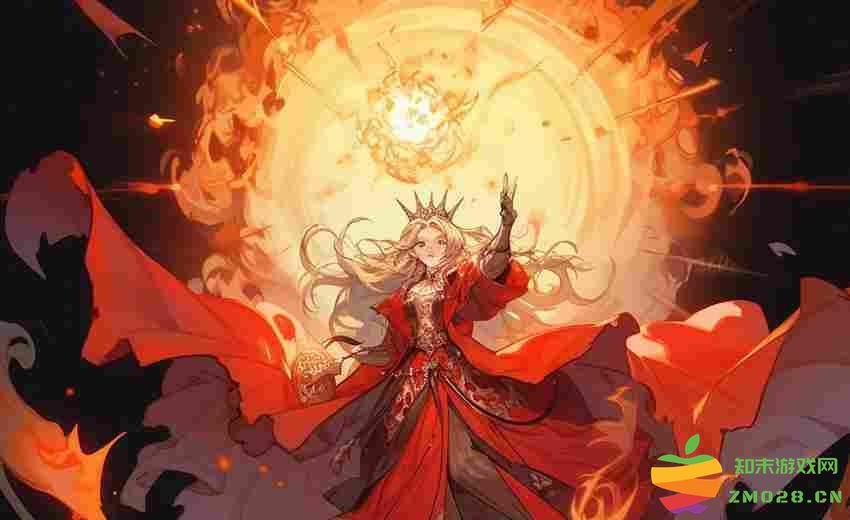 阴阳师阿修罗御魂配置指南 阴阳师阿修罗御魂配置指南