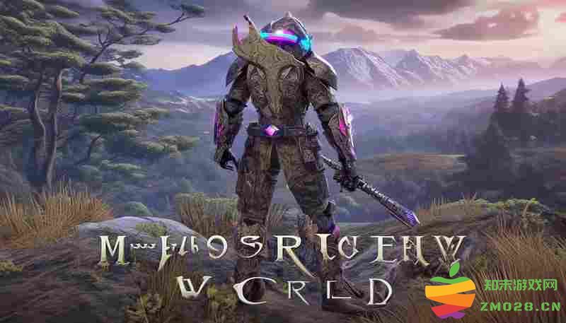 怪物猎人：荒野笛新版本配装思路