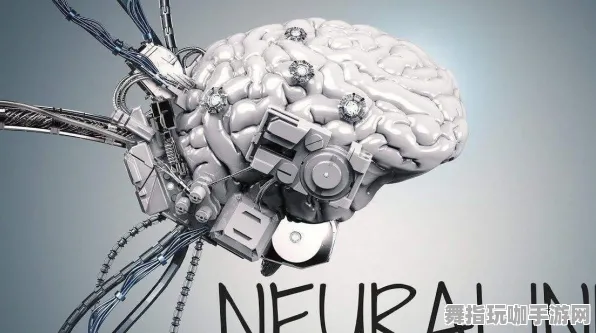 脑机接口2.0游戏-脑机接口专用版-冷门神作推荐-五一假期必备-倒计时6天