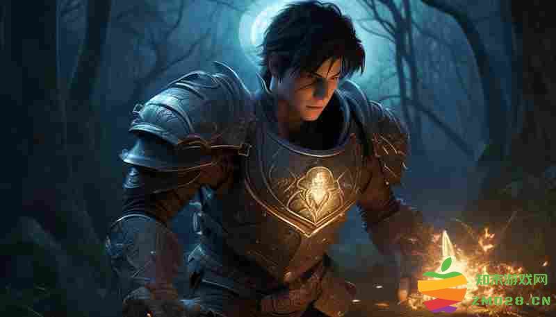 解锁小骨：英雄杀手远古诅咒的正确姿势指南