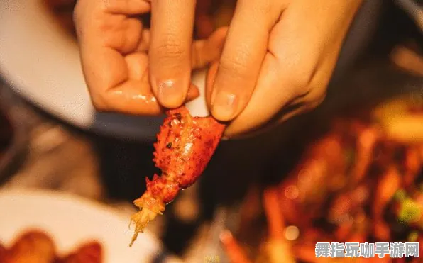 跨平台联机-五一假期必备-倒计时6天-隐藏任务解析-抖音小游戏