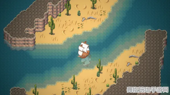 抖音小游戏-开放世界RPG-五一假期必备-倒计时6天