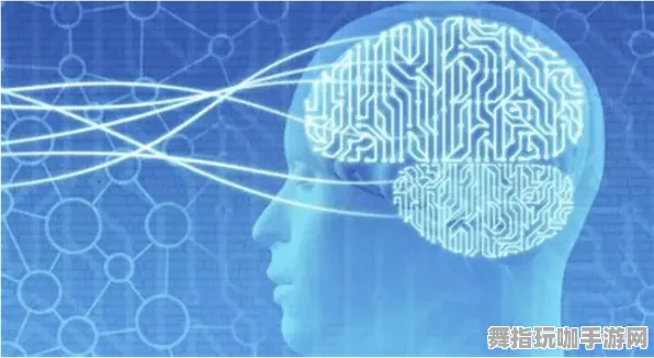 脑机接口专用版-区块链游戏-剧情解析-2025年4月最新版