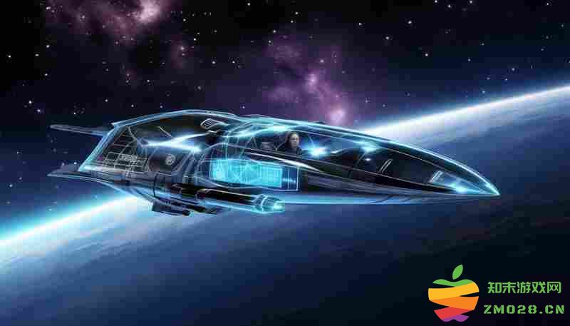 星空全星系探索成就任务详细攻略解析