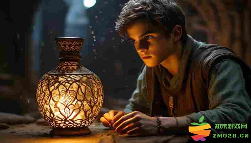 波斯王子：失落的王冠精灵沙瓶速通技巧教学