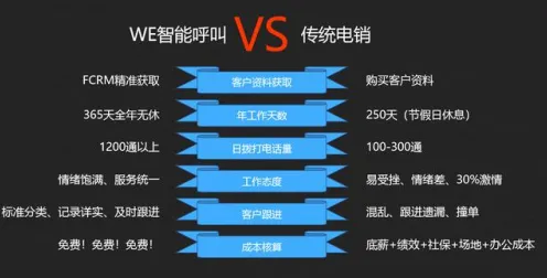区块链游戏-2025年4月最新版-智能合约漏洞审计-微信小程序