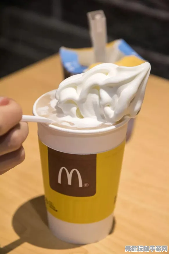 隐藏任务解析-4月版本V2.0-抖音小游戏-跨平台联机