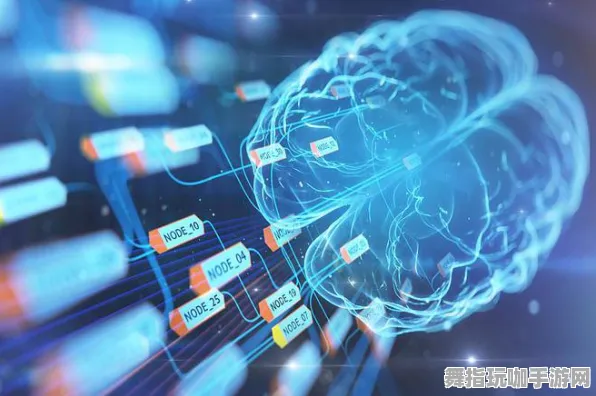 2025年4月最新版-脑机接口专用版-脑机接口2.0游戏-剧情解析