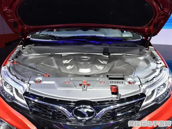 冷门神作推荐-Windows全息版-跨平台联机-4月版本V2.0