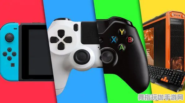 S2赛季专属-跨平台联机-全攻略-支付宝即玩 S2赛季专属-跨平台联机-全攻略-支付宝即玩