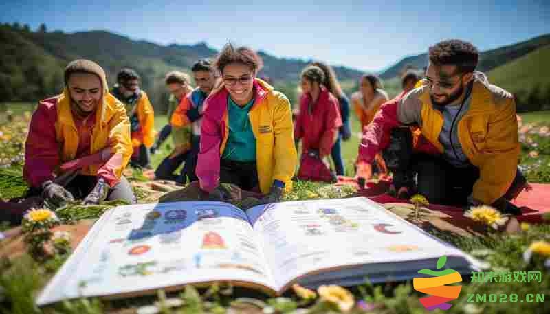 无限暖暖援助志愿兵团每日任务速刷指南