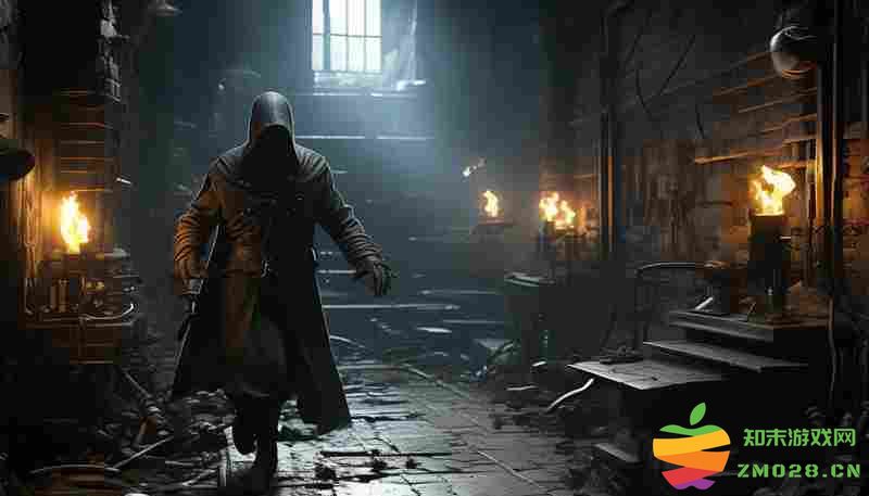 刺客信条：幻景猎户腰带任务速通技巧解析