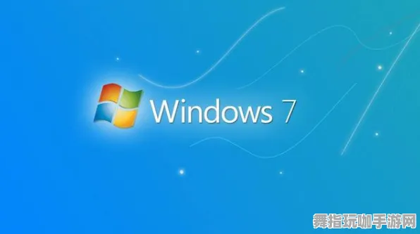 Windows全息版-元宇宙沙盒-实时更新-0428