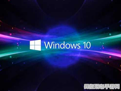 Windows全息版-元宇宙沙盒-实时更新-0428
