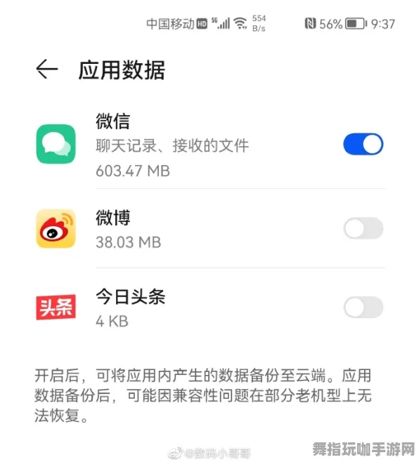 全攻略-微信小程序-五一假期必备-倒计时6天-脑机接口游戏