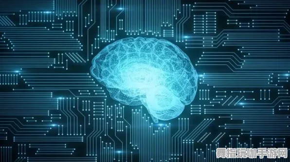 速通技巧-脑机接口专用版-S2赛季专属-元宇宙沙盒 速通技巧-脑机接口专用版-S2赛季专属-元宇宙沙盒