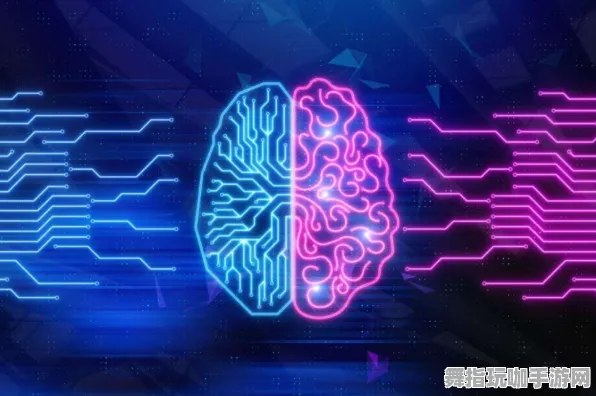 速通技巧-脑机接口专用版-S2赛季专属-元宇宙沙盒 速通技巧-脑机接口专用版-S2赛季专属-元宇宙沙盒