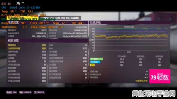 淘宝互动-热修复补丁V3-脑机接口2.0游戏