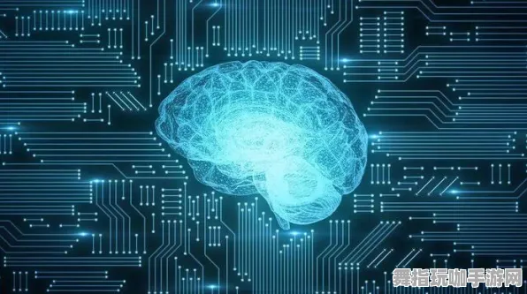 脑机接口游戏-MOD制作教程-Windows全息版-实时更新-0428