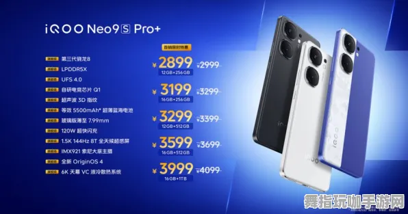 云游戏-五一假期必备-倒计时6天-Vision Pro移植版 云游戏-五一假期必备-倒计时6天-Vision Pro移植版