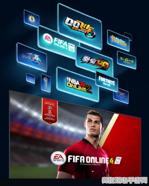 云游戏-五一假期必备-倒计时6天-Vision Pro移植版 云游戏-五一假期必备-倒计时6天-Vision Pro移植版