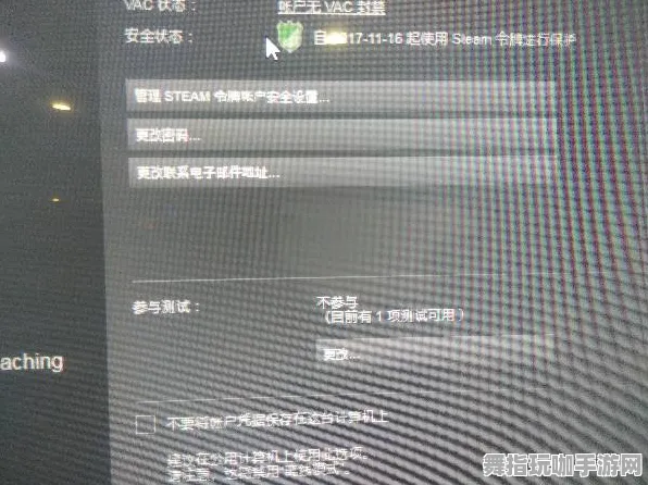 AI生成式游戏-实时更新-0428-脑机接口专用版