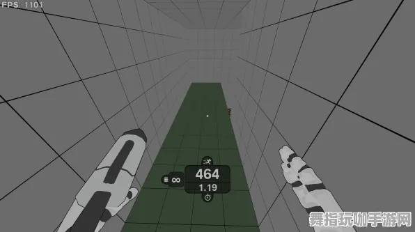 速通技巧-区块链游戏-Vision Pro移植版-实时更新-0428