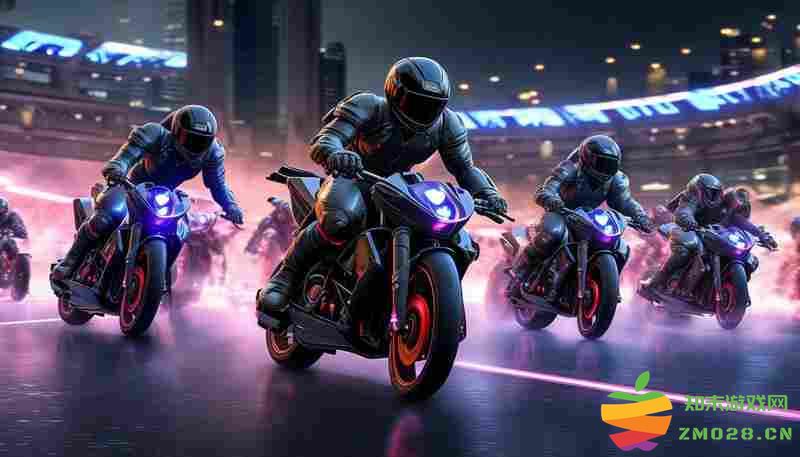 最后纪元奇马拉的精粹赛季更新改动与玩法解析