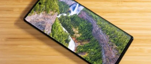 微信小程序-热修复补丁V3-AI生成式游戏