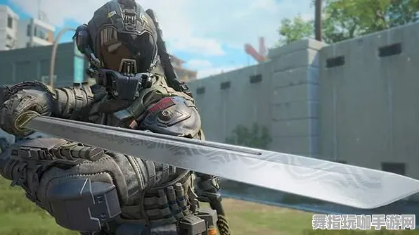 微信小程序-热修复补丁V3-AI生成式游戏