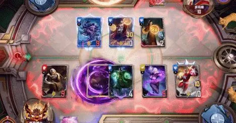 Windows全息版-开放世界RPG-4月版本V2.0