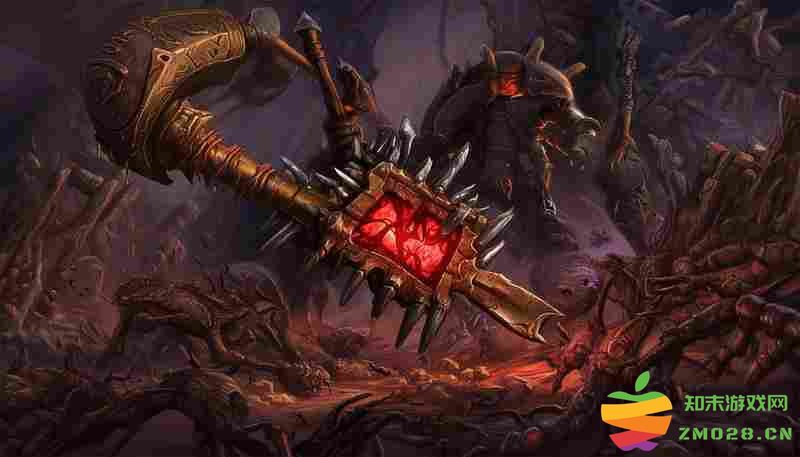 以撒的结合钉头虫高伤流派攻略