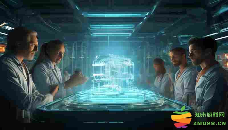 Mind Over Magnet全成就达成条件一览